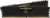 Corsair CMK64GX4M2D3600C18 tootepilt 2