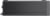 Product image of Lenovo 12XF002BPB 8