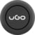 UGo USM-1082 tootepilt 3
