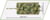 Product image of COBI COBI-2733 3
