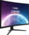 Product image of MSI G273CQ 2