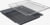 BOSCH HBA514BB3 tootepilt 2