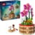 Product image of Lego 43252 8