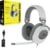 Product image of Corsair CA-9011271-EU 2