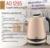 Product image of Adler AD 1295 3