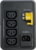 Product image of APC BVX700LI 3