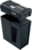 Electrolux 2020123EU tootepilt 3