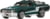 Hot Wheels JBY78 tootepilt 4