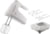 Product image of Electrolux EHM4W 1