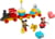 Product image of Lego 10941 5