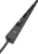 Product image of Eaton EVSWF132A 3