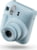 Fujifilm FujiFilm Instax mini 12 paste blue tootepilt 7
