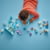 Product image of Lego 10455 6
