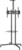 Techly 364477 tootepilt 4