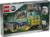 Product image of Lego 76966 5