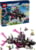 Product image of Lego 71500 3