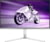 Philips 32M2N8900/00 tootepilt 1
