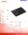 Samsung MU-PE1T0S/EU tootepilt 13