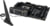 Product image of ASUS TUF GAMING B650-PLUS WIFI 8
