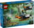 Product image of Lego 60425 3