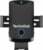 Product image of TechniSat 76-4976-00 3