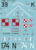 Product image of Mirage 481002 4