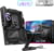 MSI MPG Z890 CARBON WIFI tootepilt 1
