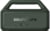Anker A3138061 tootepilt 3