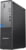 Product image of Lenovo 12XD000RPB 1