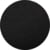 Product image of Next Level Racing NLR-S041 5