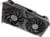 Product image of ASUS DUAL-RX7600-O8G-EVO 10