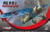 Product image of Mirage 481002 1