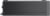 Product image of Lenovo 12XD0026PB 8
