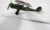 Product image of Mirage 848093 2