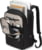 DICOTA D32163-RPET tootepilt 17