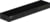 NETGEAR MSM4214X-100EUS tootepilt 1