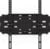 Product image of Hama 220830 4