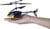 Revell RC 23989 tootepilt 2