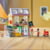 Lego 42653 tootepilt 6