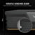 Corsair CMK96GX5M2B6400C32 tootepilt 5