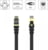 Product image of UNITEK C1897BK-3M 2