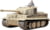 Product image of Tamiya 35194 2
