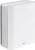 Product image of ASUS ZenWiFi BT10(1pk) 2