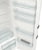 Product image of Gorenje 741011 4