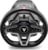Product image of Thrustmaster 4160783 2