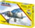 Product image of Mirage 848094 1