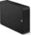 Product image of Seagate STKP24000400 6