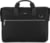 Product image of Hama 227065 2