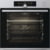 Gorenje 738599 tootepilt 1