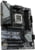 Product image of Gigabyte B650 EAGLE AX 3